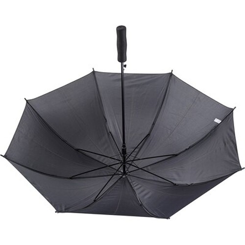 Parapluie automatique thumbnail 6