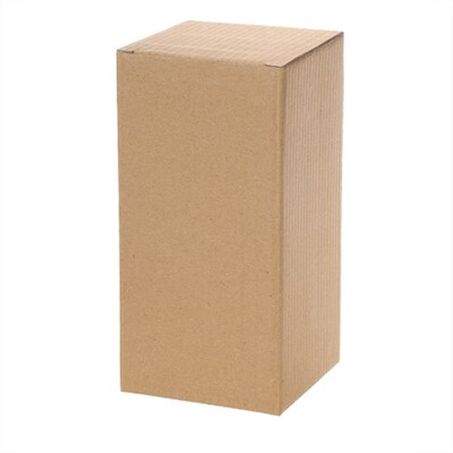 Mug thermique 500 ml en bambou | Mark thumbnail 6