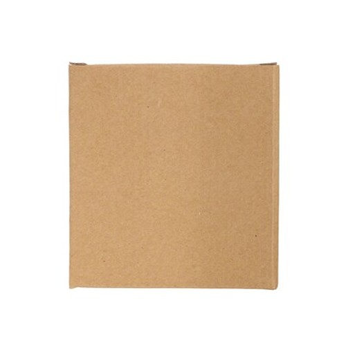 Mug thermique 300 ml en bambou | Kol thumbnail 9