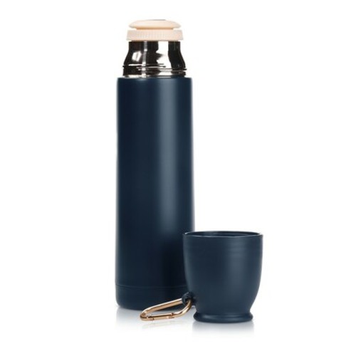 Thermos 500 ml Air Gifts avec mousqueton | Matthew thumbnail 4