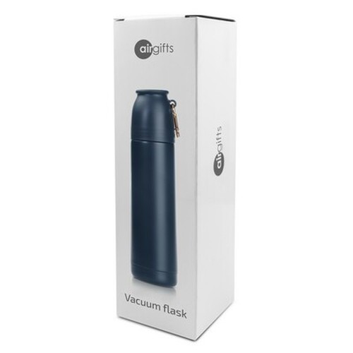 Thermos 500 ml Air Gifts avec mousqueton | Matthew thumbnail 6