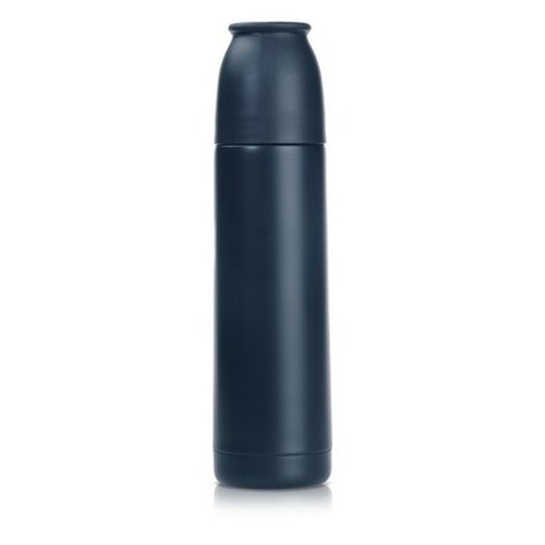 Thermos 500 ml Air Gifts avec mousqueton | Matthew thumbnail 8