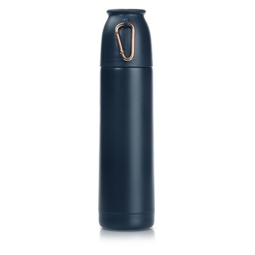 Thermos 500 ml Air Gifts avec mousqueton | Matthew thumbnail 9