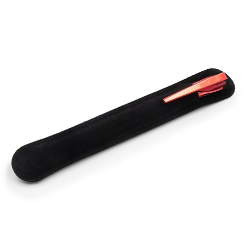 Étui pour stylo | Oliverio