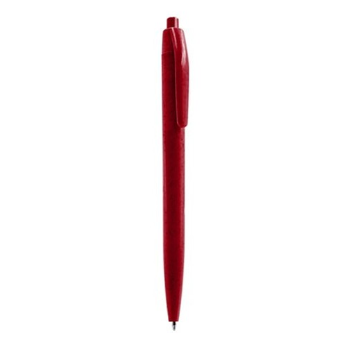 Stylo bille paille de blé | Joan
