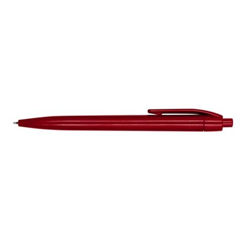Stylo bille paille de blé | Joan