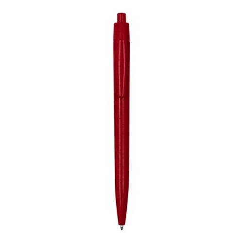 Stylo bille paille de blé | Joan