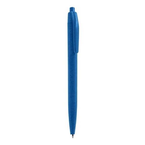 Stylo bille paille de blé | Joan