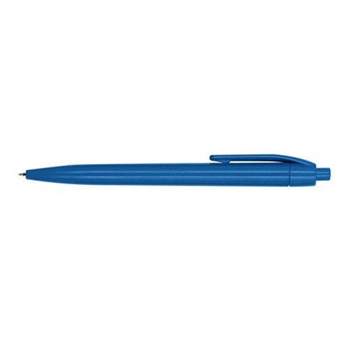Stylo bille paille de blé | Joan