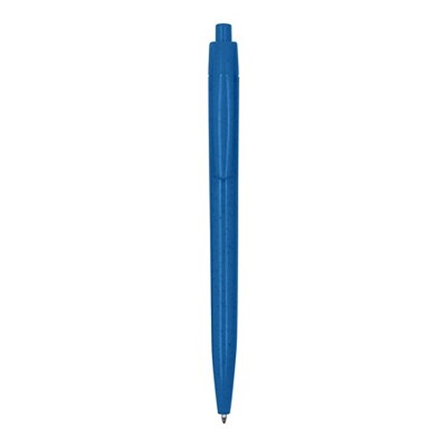 Stylo bille paille de blé | Joan