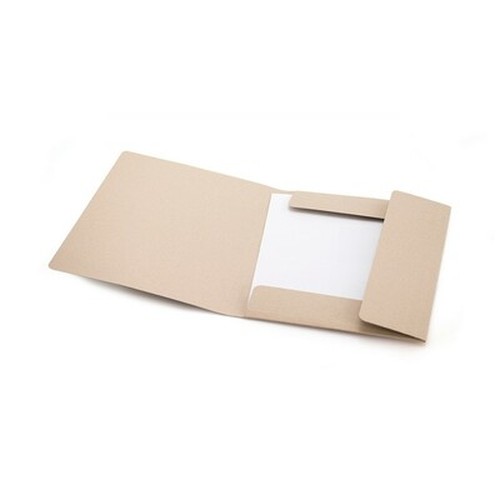 Conférencier env. A4 thumbnail 7