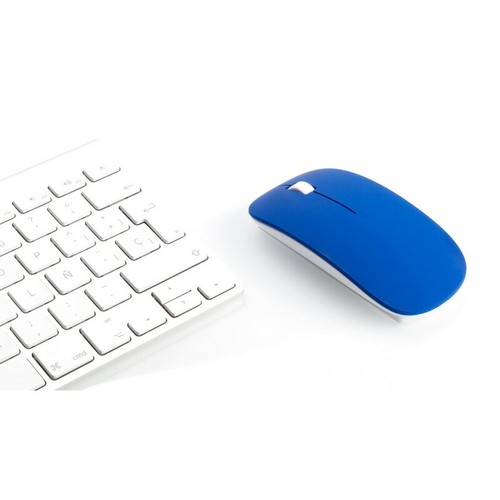 Souris d'ordinateur sans fil