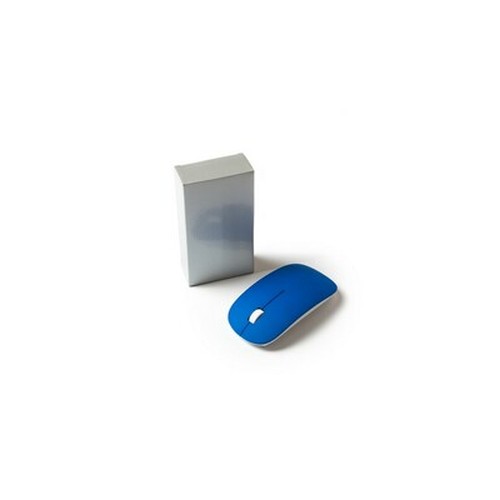 Souris d'ordinateur sans fil thumbnail 5