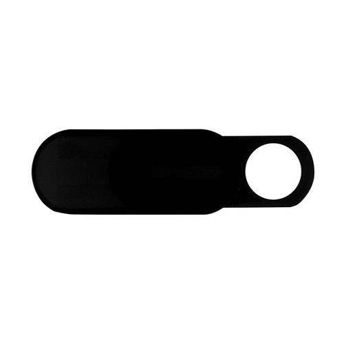 Cache webcam | Marick, GOODIES MEDIA, fournisseur d'objet publicitaire, fournisseurs de stylo publicitaire, cadeau d'entreprise