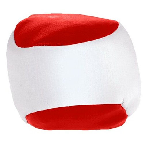 Jonglierball