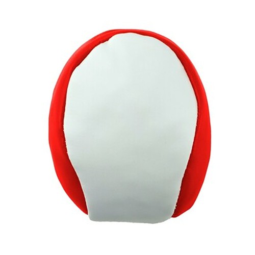 Jonglierball