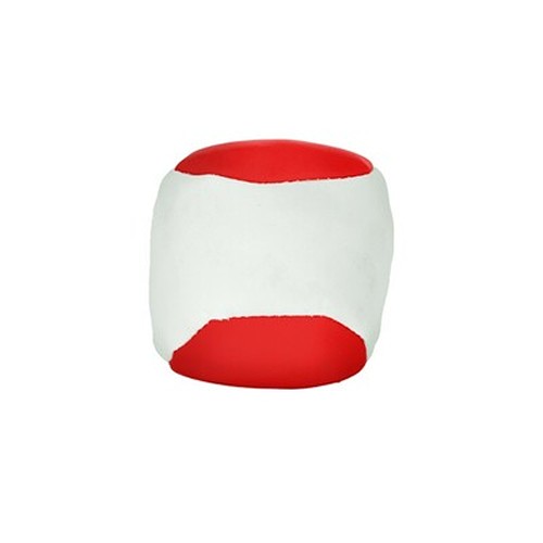 Jonglierball