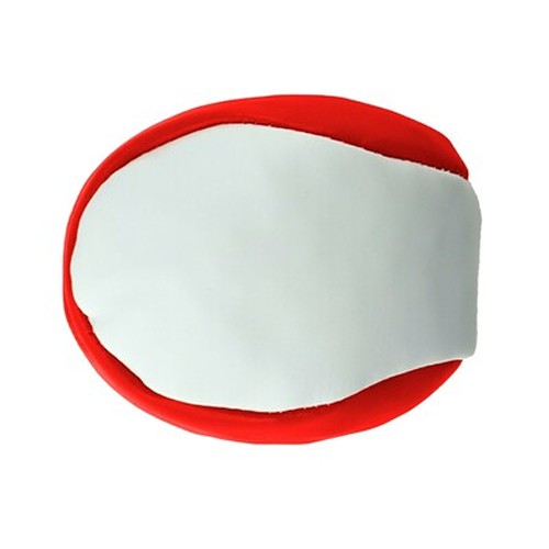 Jonglierball