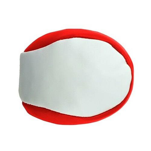 Jonglierball