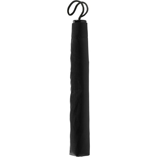 Parapluie manuel, pliable