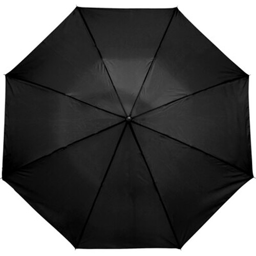 Parapluie manuel, pliable thumbnail 4