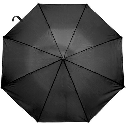 Parapluie manuel, pliable thumbnail 5
