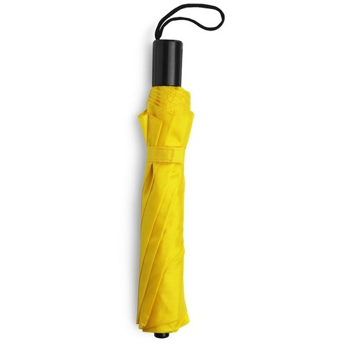 Parapluie manuel, pliable