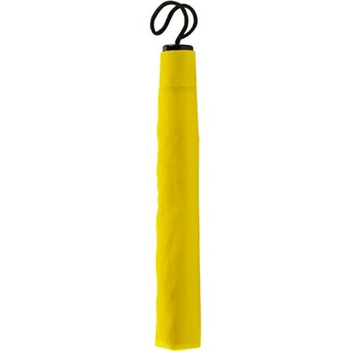 Parapluie manuel, pliable thumbnail 4
