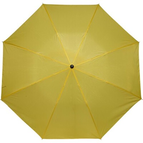 Parapluie manuel, pliable thumbnail 5