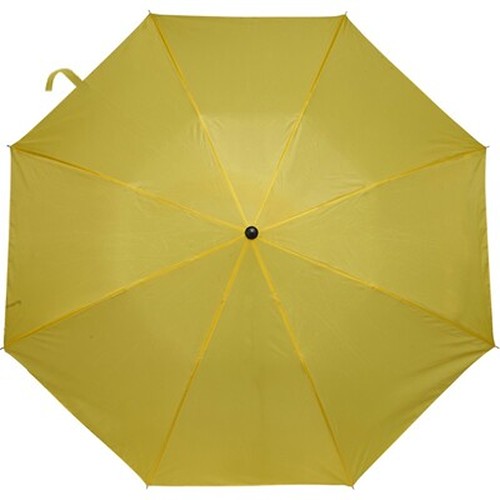 Parapluie manuel, pliable thumbnail 6