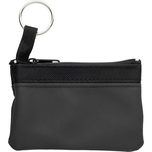 Trousseau de clés, porte-monnaie, porte-clés