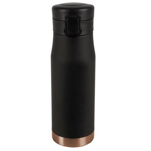 Mug thermique 600 ml Mauro Conti | Brian