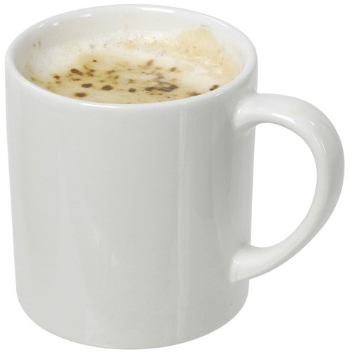Mug en céramique 170 ml