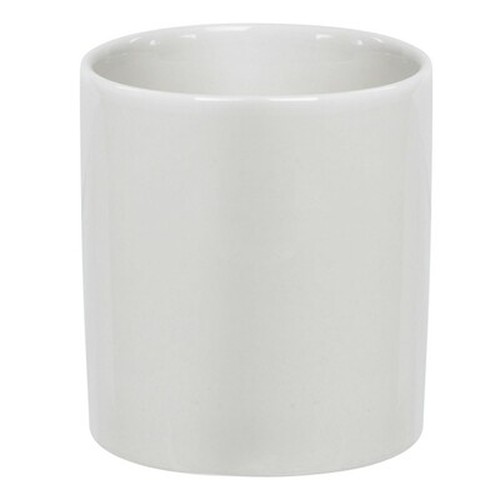 Mug en céramique 170 ml thumbnail 4