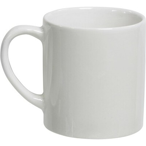 Mug en céramique 170 ml thumbnail 5