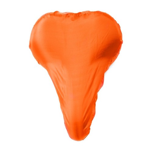 Protège-selle