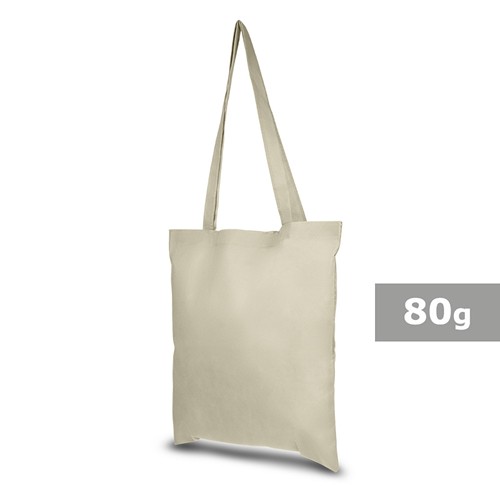 Sac shopping | Santrell