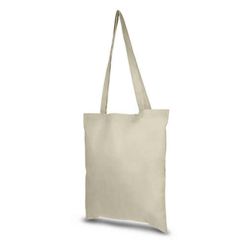 Sac shopping | Santrell thumbnail 4