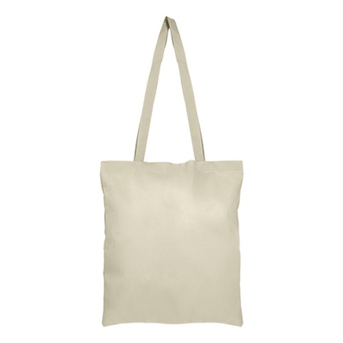 Sac shopping | Santrell thumbnail 5