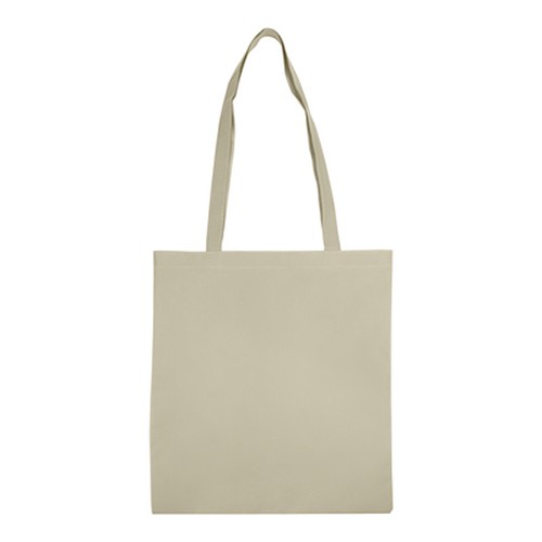 Sac shopping | Santrell thumbnail 6