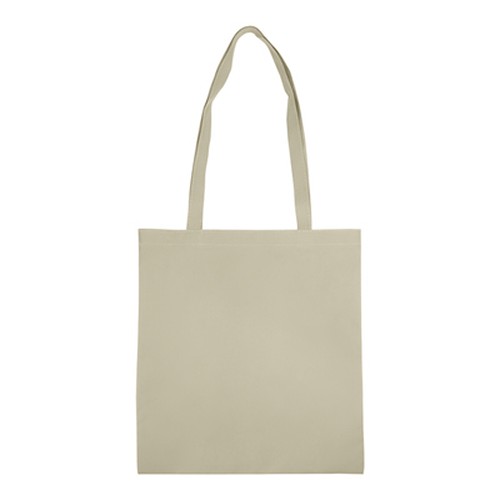 Sac shopping | Santrell thumbnail 7
