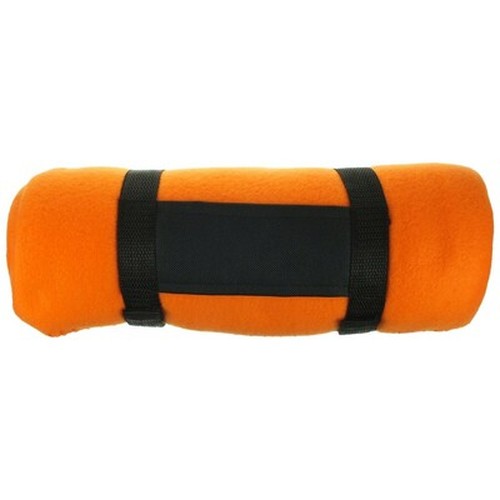 Nappe de pique-nique thumbnail 6