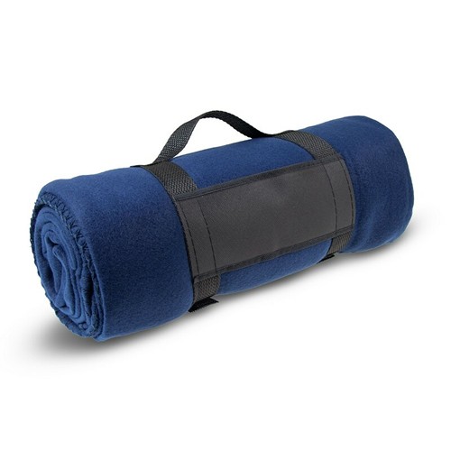 Nappe de pique-nique | Bellaro - Image 1