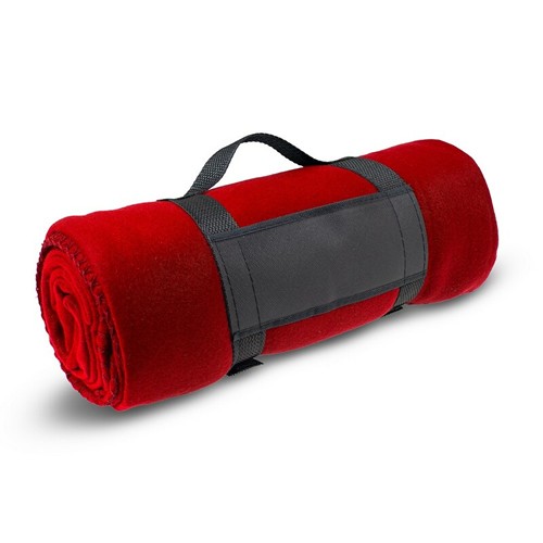 Nappe de pique-nique | Bellaro