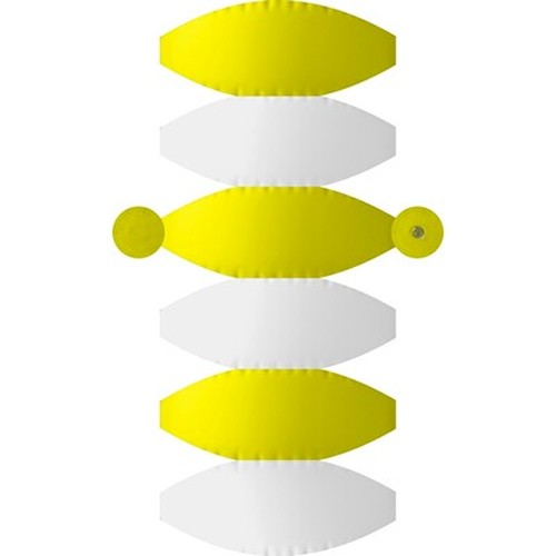 Ballon de plage gonflables | Spencer thumbnail 4