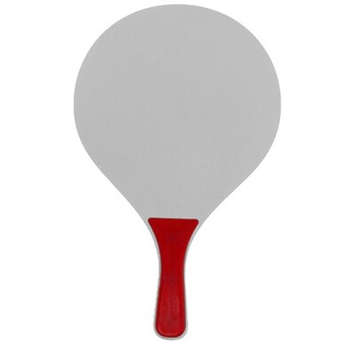 Jeu d'arcade, tennis thumbnail 4