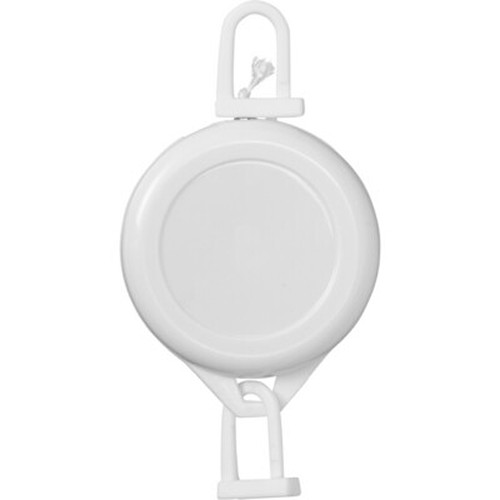 Porte-badge thumbnail 5