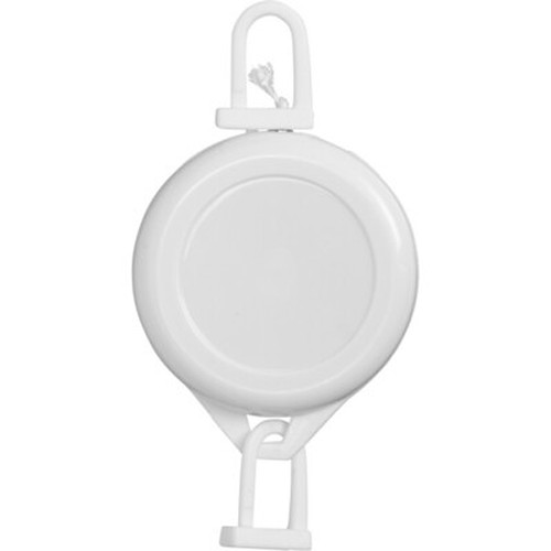 Porte-badge thumbnail 6