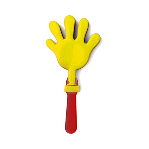 Castagnettes thumbnail 4