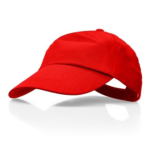 Casquette, taille enfant | Gefrei